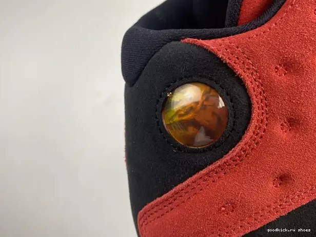 Rep DJ5982 13 REVERSE 602 JORDAN AIR BRED