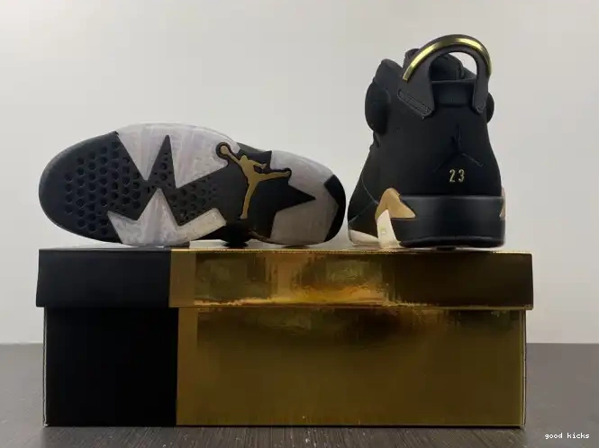 80% Off Sale Air Jordan Retro 6 CT4954-007 DMP (2020) 0215