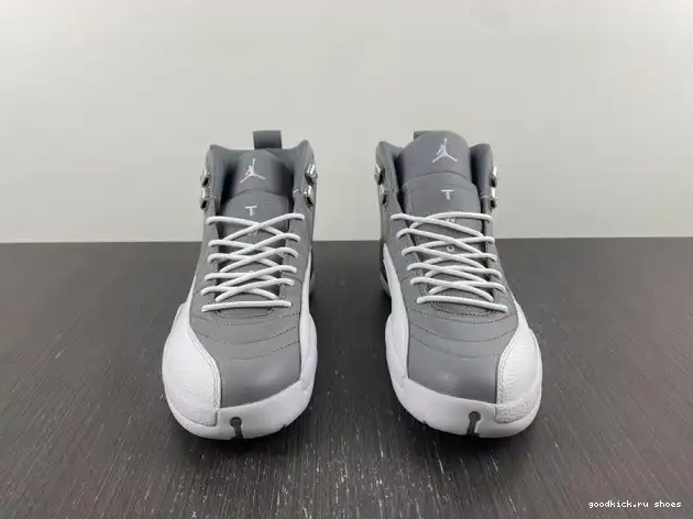 80% Off Sale CT8019-060 Retro 9 Jordan Particle Grey 0217