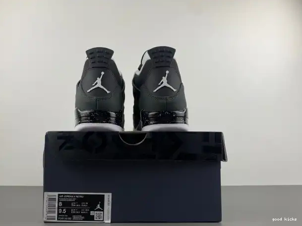 Rep Fear FQ8138-002 Air Jordan 4 0210