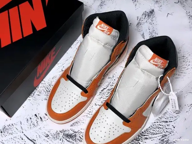 80% Off Sale 555088-113 Away Jordan Backboard Air 1 Shattered 0211