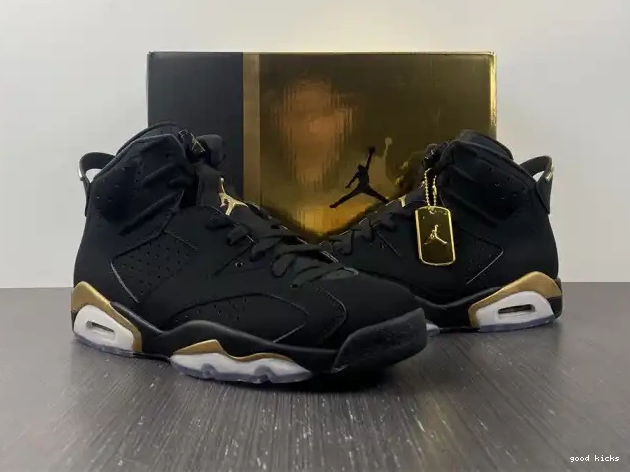 80% Off Sale Air Jordan Retro 6 CT4954-007 DMP (2020) 0215