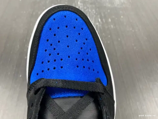 Rep Royal Air High Jordan Reimagined 1 OG DZ5485-042 0220