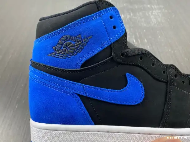 Rep Royal Air High Jordan Reimagined 1 OG DZ5485-042 0220