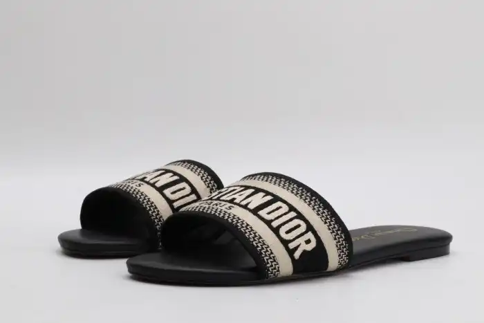 Cheap DR SLIPPERS 0202