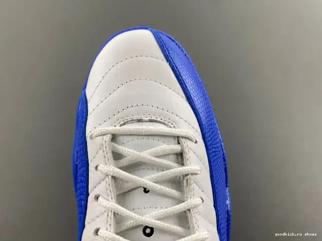 Rep CT8013-140 Air Jordan Blueberry 12 0207