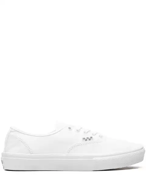 Cheap Vans Skate Authentic 