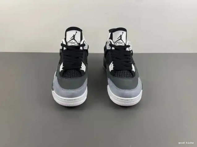 Rep Fear FQ8138-002 Air Jordan 4 0210