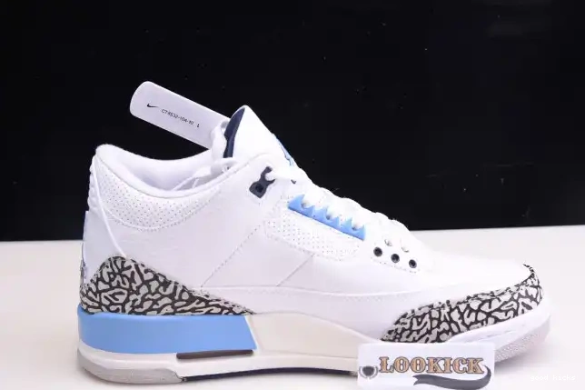 Rep 3 CT8532-104 Jordan Air UNC 0214