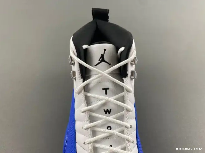 Rep CT8013-140 Air Jordan Blueberry 12 0207