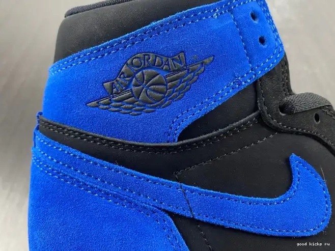 Rep Royal Air High Jordan Reimagined 1 OG DZ5485-042 0220