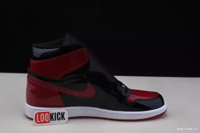 Rep 555088-063 1 Bred Jordan Patent OG High Air 0207