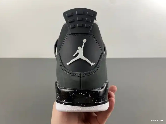 Rep Fear FQ8138-002 Air Jordan 4 0210