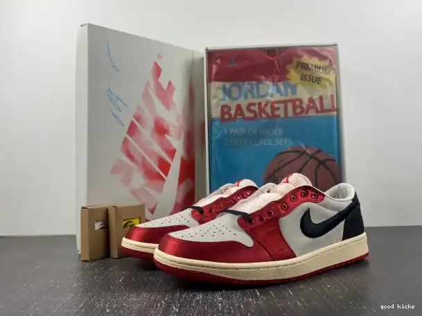 Rep Away OG Air x FN0432-100 Low Trophy 1 Room Jordan 0214