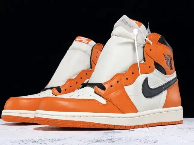 80% Off Sale 555088-113 Away Jordan Backboard Air 1 Shattered 0211