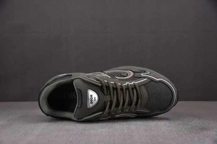 Rep DR B30 Sneakers 0204