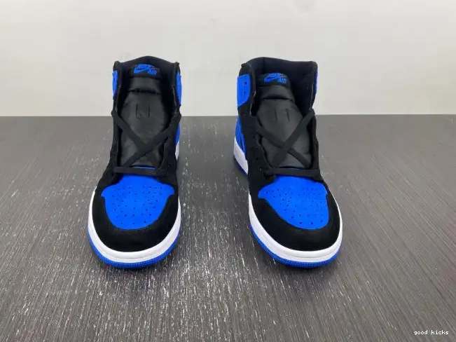 Rep High OG 1 Reimagined DZ5485-042 Royal Jordan Air 0213