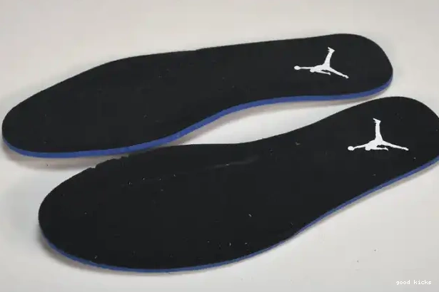 Rep 4 Royal Game CT8527-018 Retro Jordan Black 0210