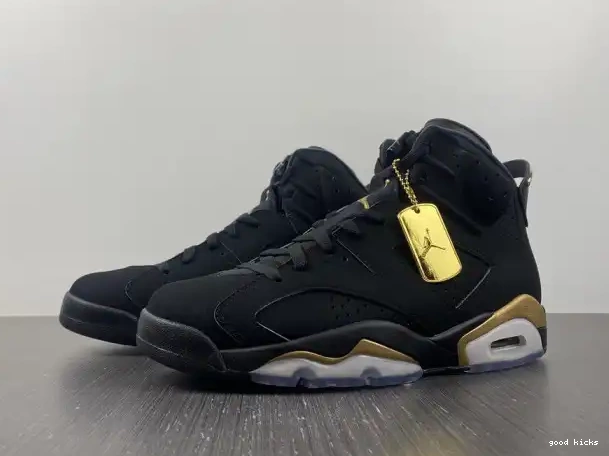 80% Off Sale Air Jordan Retro 6 CT4954-007 DMP (2020) 0215