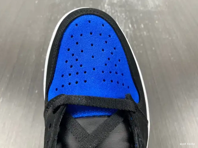 Rep High OG 1 Reimagined DZ5485-042 Royal Jordan Air 0213