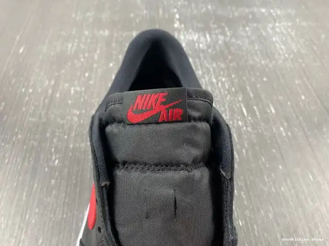 Rep Jordan 705329-001 Bred Air Low 1 Retro 0216