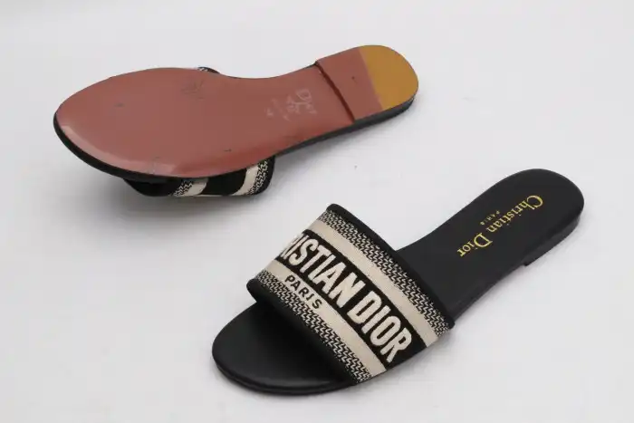 Cheap DR SLIPPERS 0202