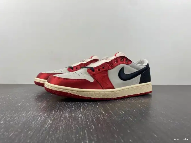 Rep Away OG Air x FN0432-100 Low Trophy 1 Room Jordan 0214