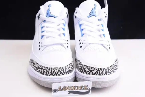 Rep 3 CT8532-104 Jordan Air UNC 0214