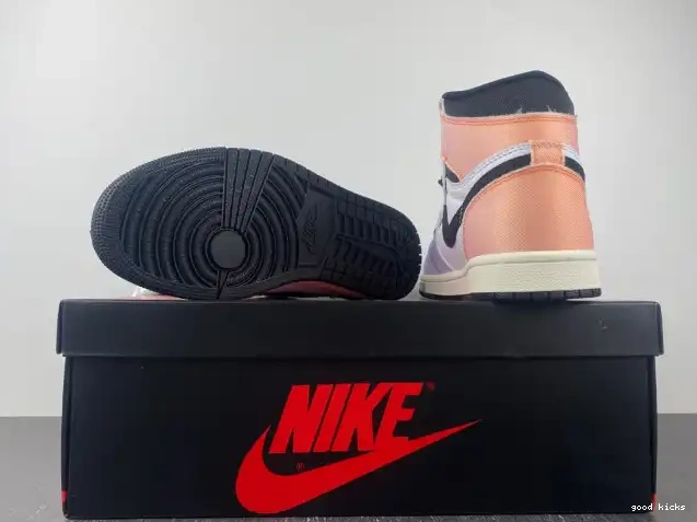 80% Off Sale OG DX0054-805 Skyline Jordan 1 Retro High 0214