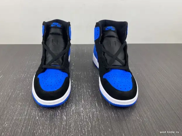 Rep Royal Air High Jordan Reimagined 1 OG DZ5485-042 0220