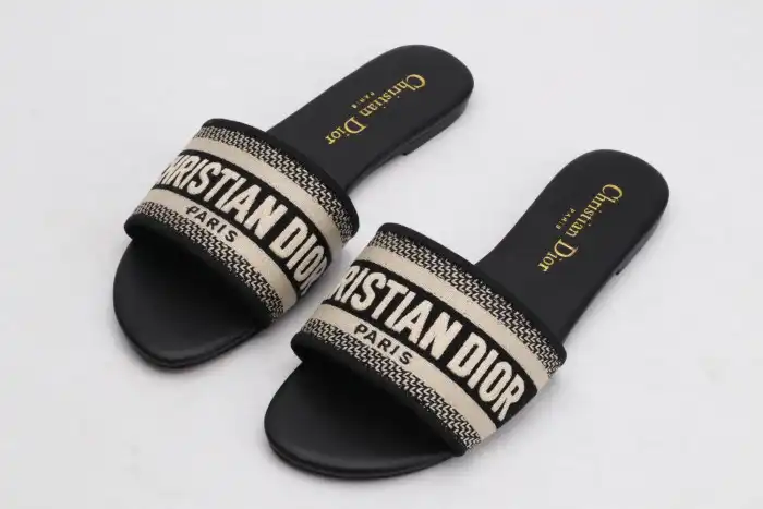 Cheap DR SLIPPERS 0202