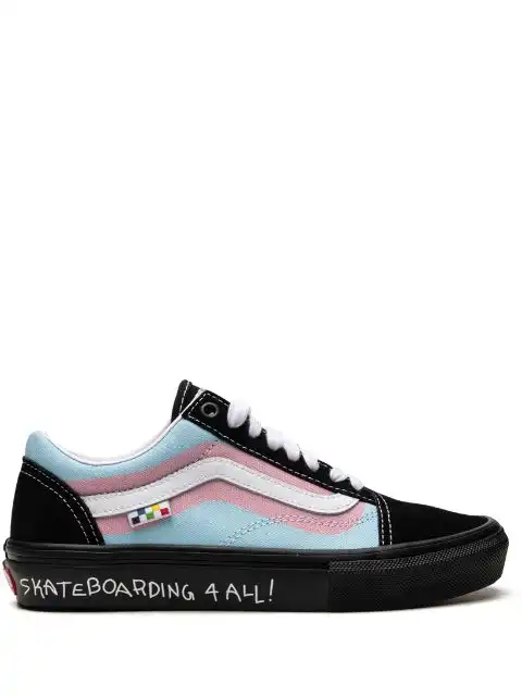 Cheap Vans Skate Old Skool 