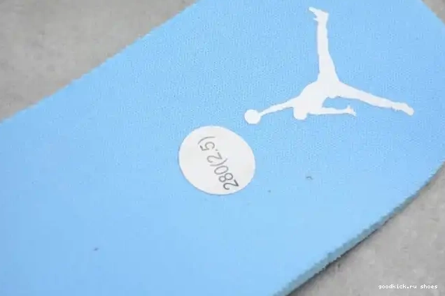 Rep (W) Low Jordan Air 1 UNC AO9944-441 0221