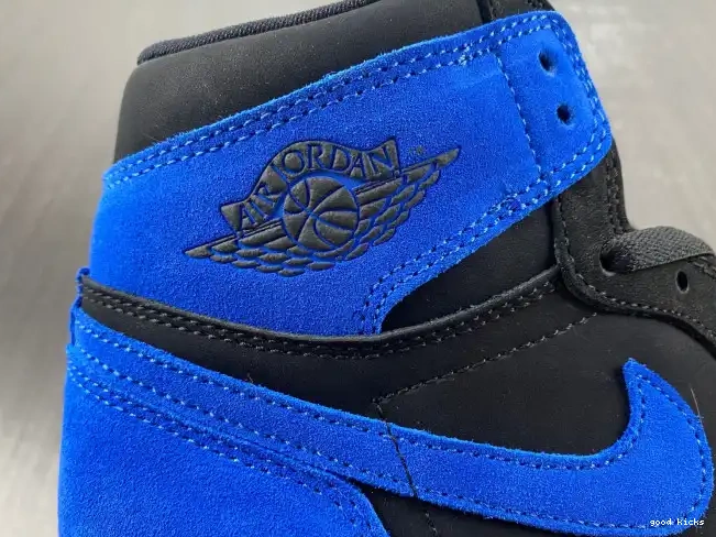 Rep High OG 1 Reimagined DZ5485-042 Royal Jordan Air 0213