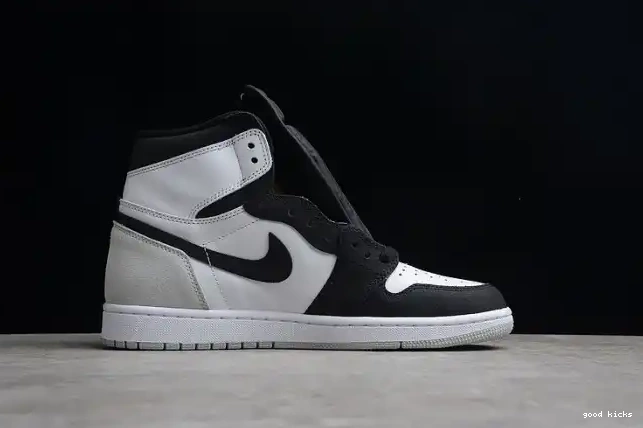 Rep Air Haze OG 555088-108 Stage Jordan 1 High 0226