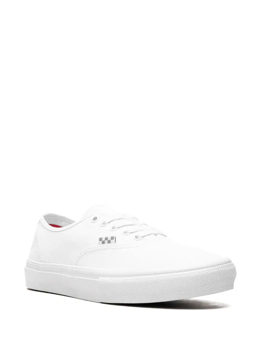 Cheap Vans Skate Authentic 