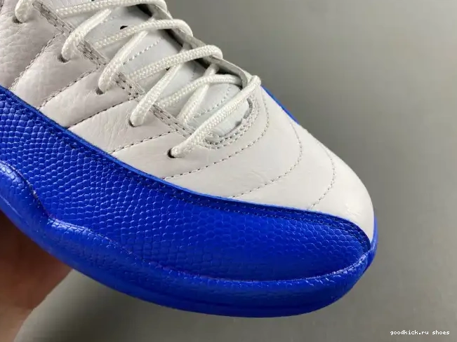 Rep CT8013-140 Air Jordan Blueberry 12 0207