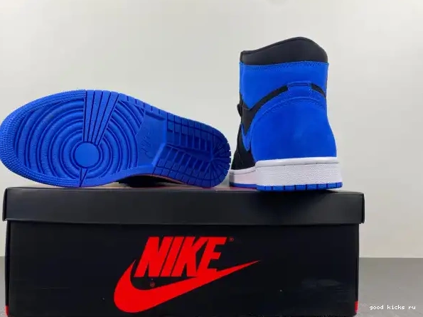 Rep Royal Air High Jordan Reimagined 1 OG DZ5485-042 0220