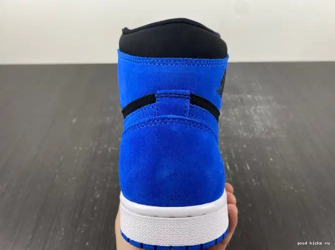 Rep Royal Air High Jordan Reimagined 1 OG DZ5485-042 0220