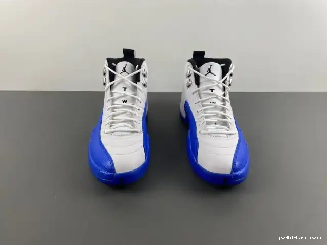 Rep CT8013-140 Air Jordan Blueberry 12 0207