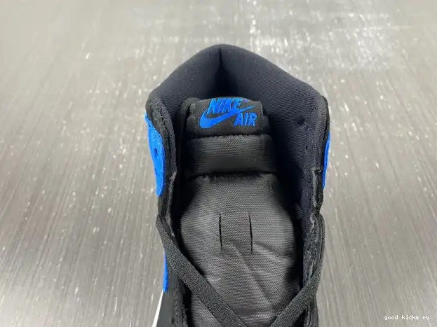 Rep Royal Air High Jordan Reimagined 1 OG DZ5485-042 0220