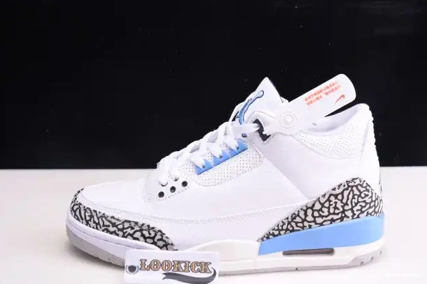 Rep 3 CT8532-104 Jordan Air UNC 0214