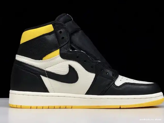 Rep OG NRGNot Air Retro Resale 861428-107 Jordan 1 High For 0216