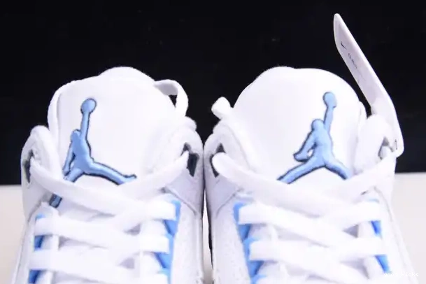 Rep 3 CT8532-104 Jordan Air UNC 0214