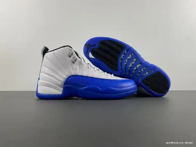 Rep CT8013-140 Air Jordan Blueberry 12 0207