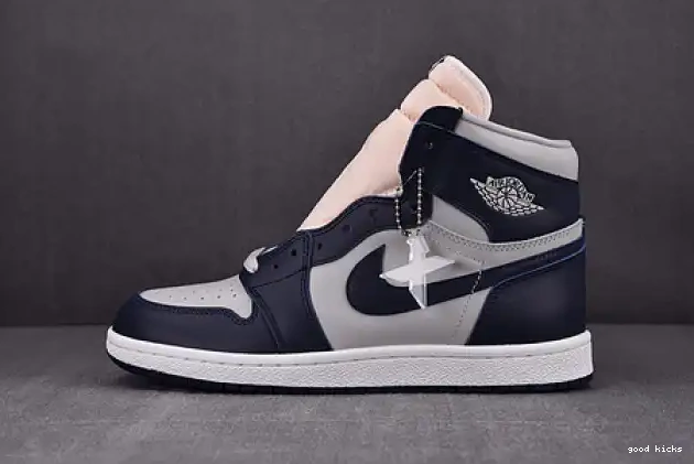 Rep 85 High BQ4422-400 Jordan Air Georgetown 1 0210