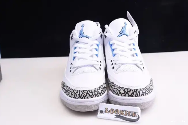 Rep 3 CT8532-104 Jordan Air UNC 0214