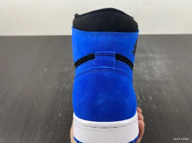 Rep High OG 1 Reimagined DZ5485-042 Royal Jordan Air 0213