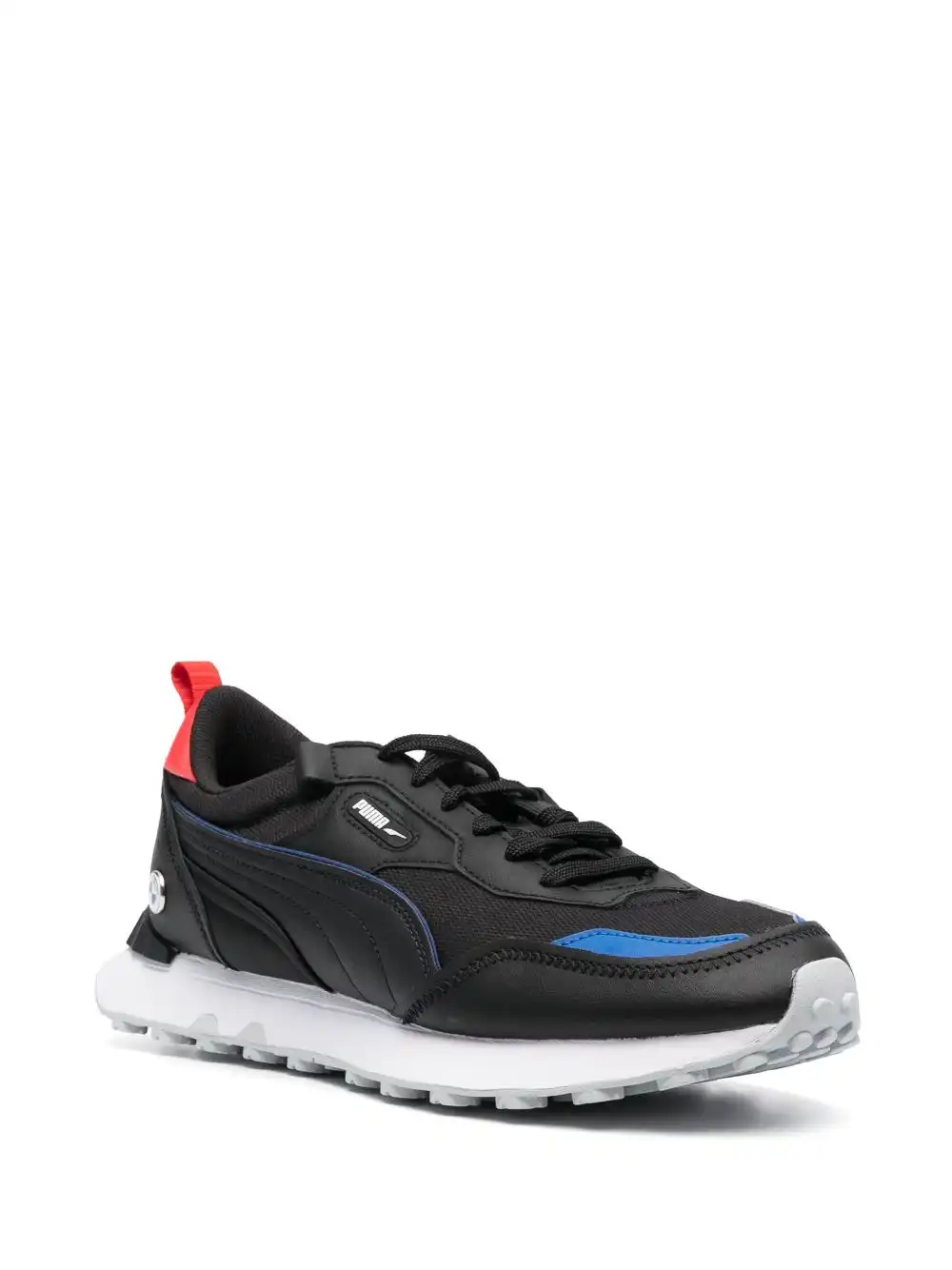 Cheap PUMA BMW Rider FV sneakers  0206