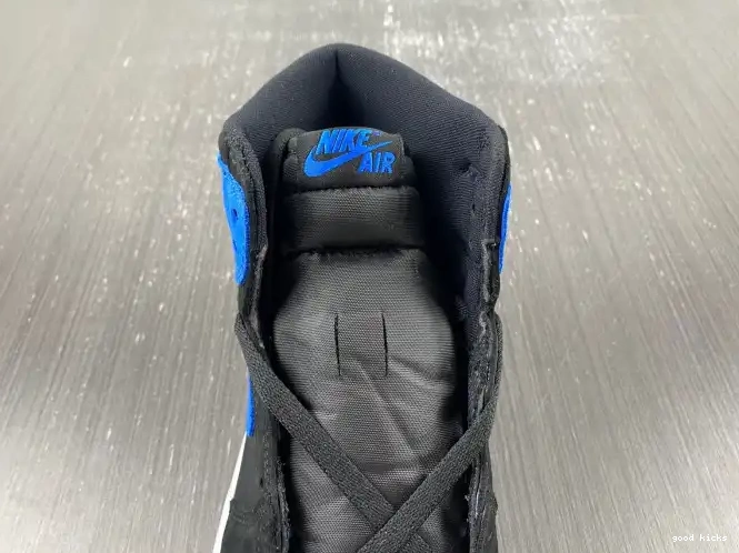 Rep High OG 1 Reimagined DZ5485-042 Royal Jordan Air 0213